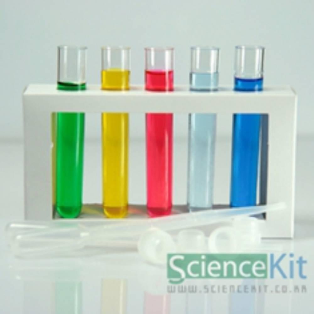 과학실험 스타터세트