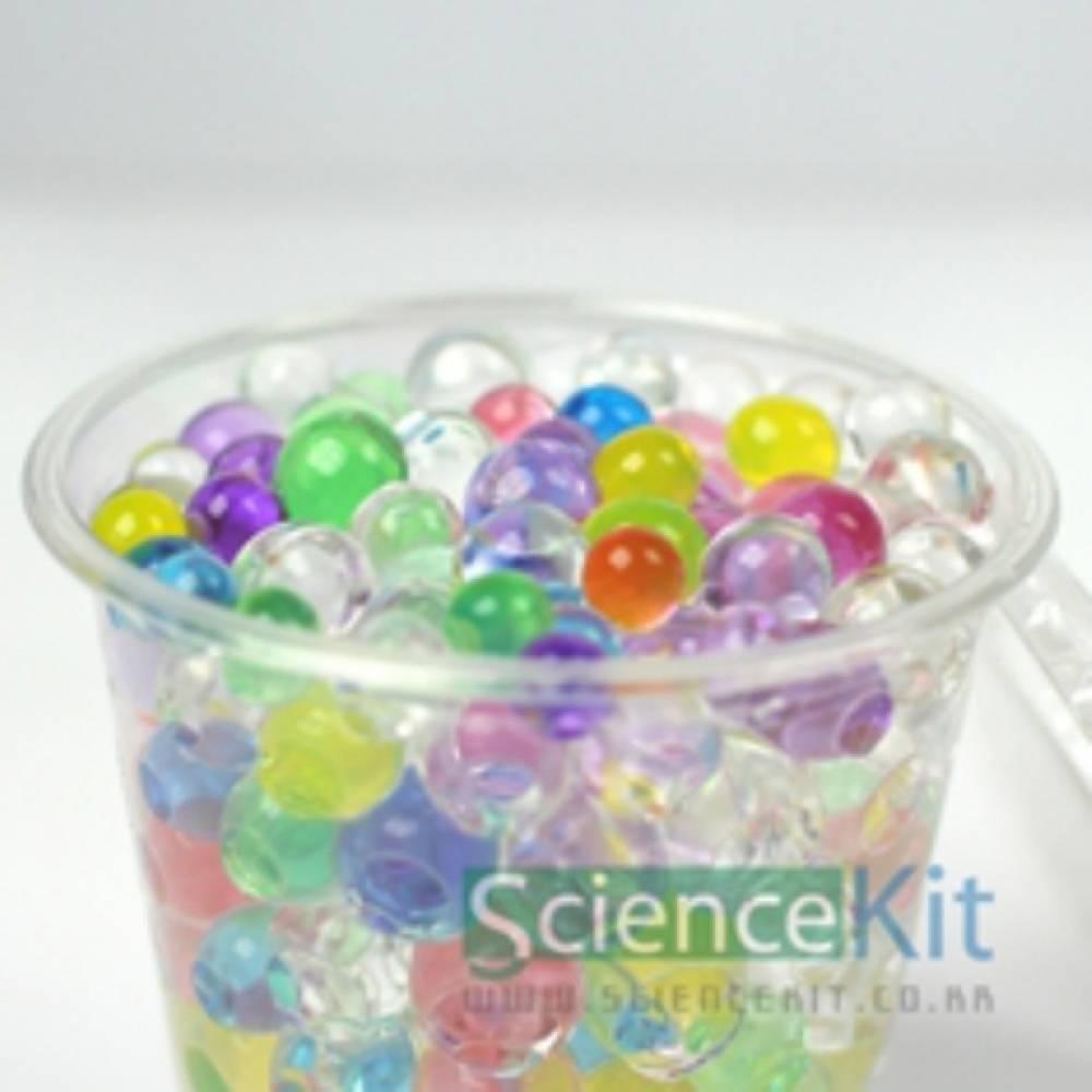 구슬방향제(4인용)