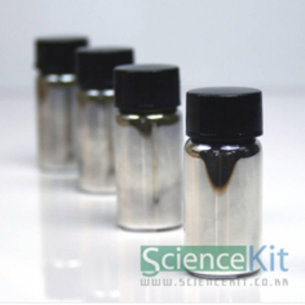 은거울 반응-꼬마병(12인용)