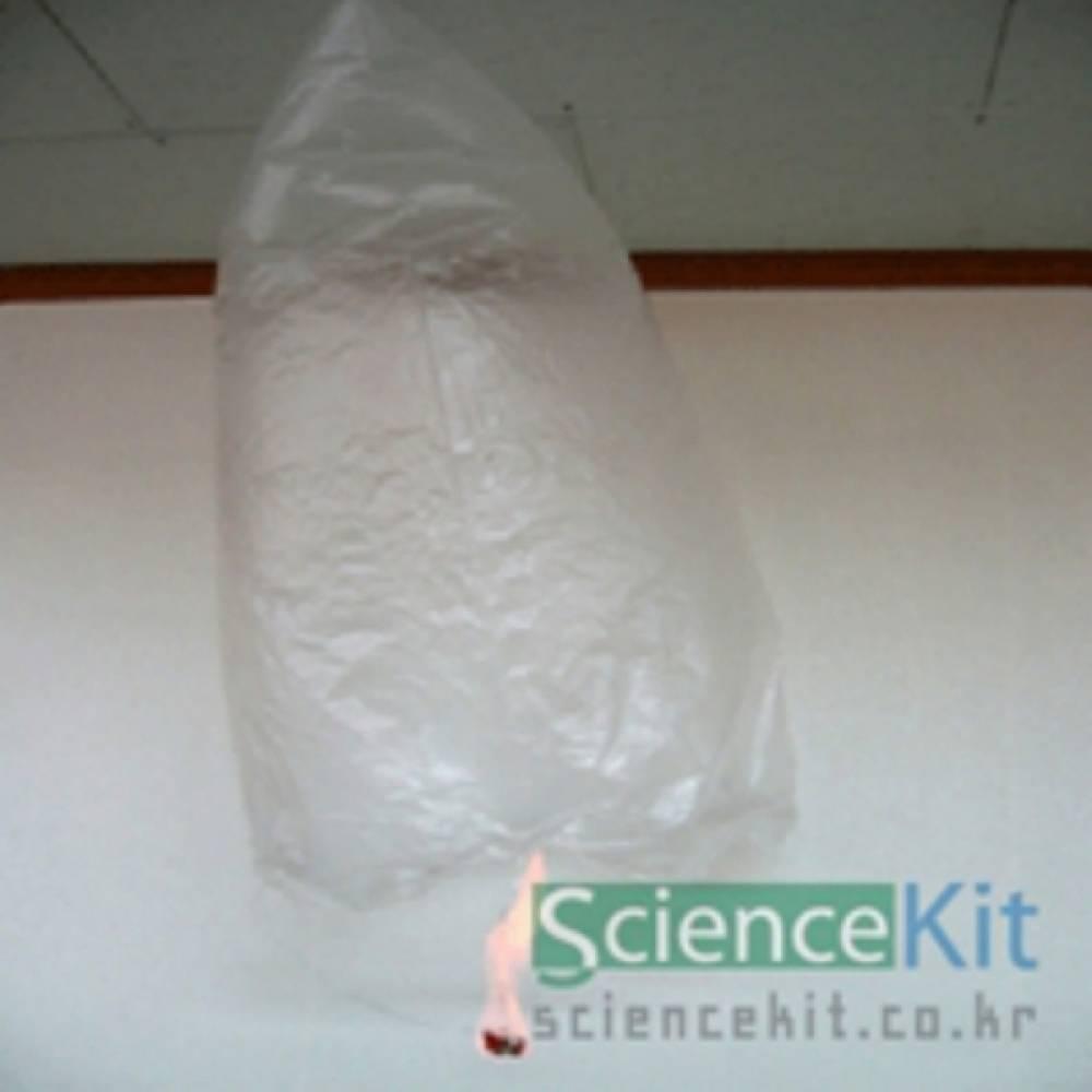 열기구만들기(4인용)