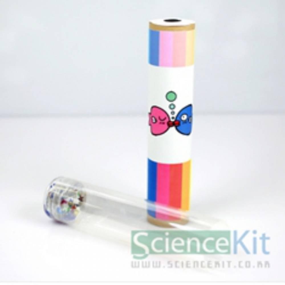 칼레이도스코프(4인용)