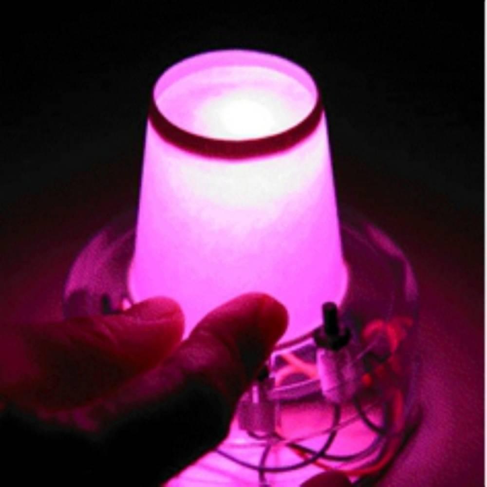 빛합성기(4인용)