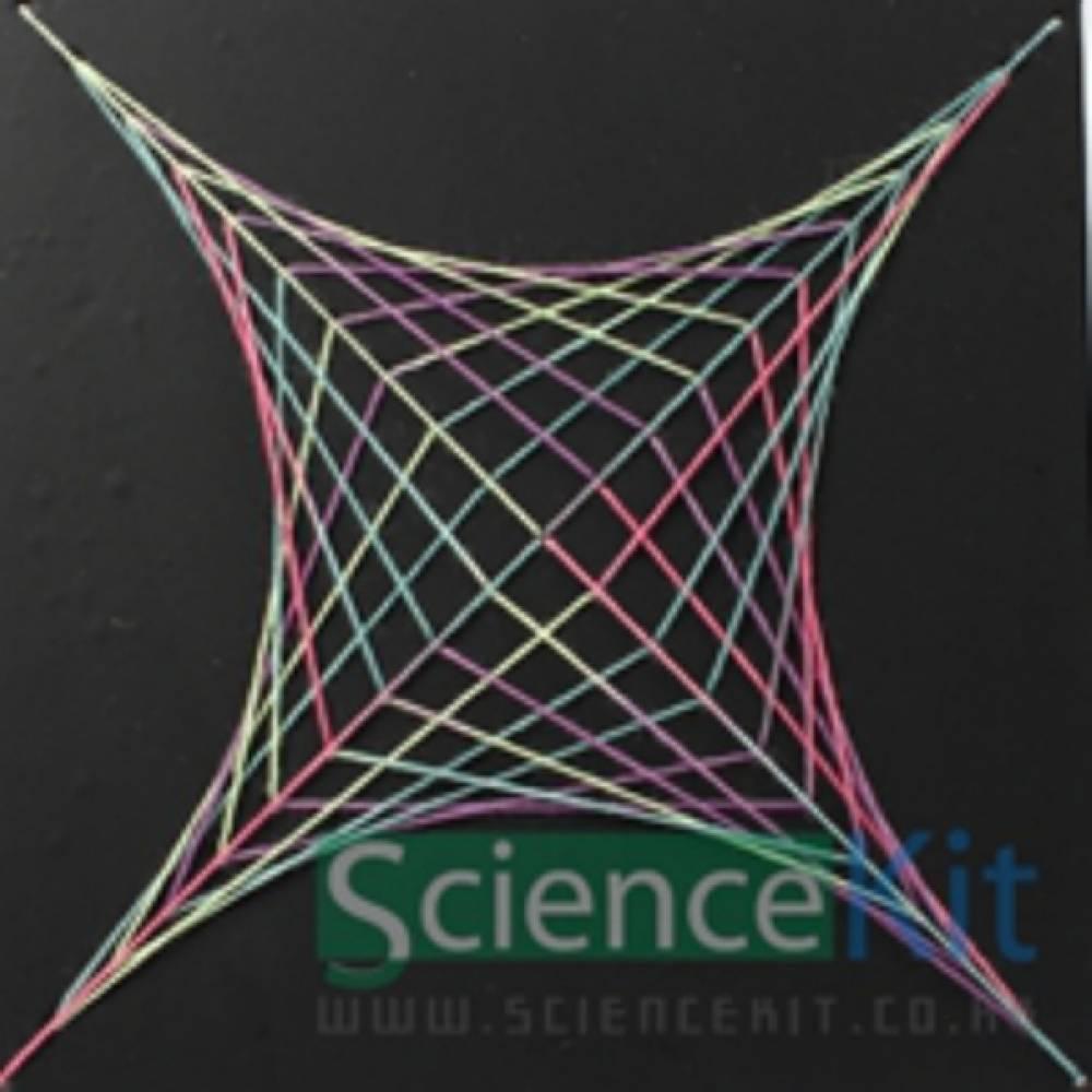 역학적에너지의 보존(4인용)