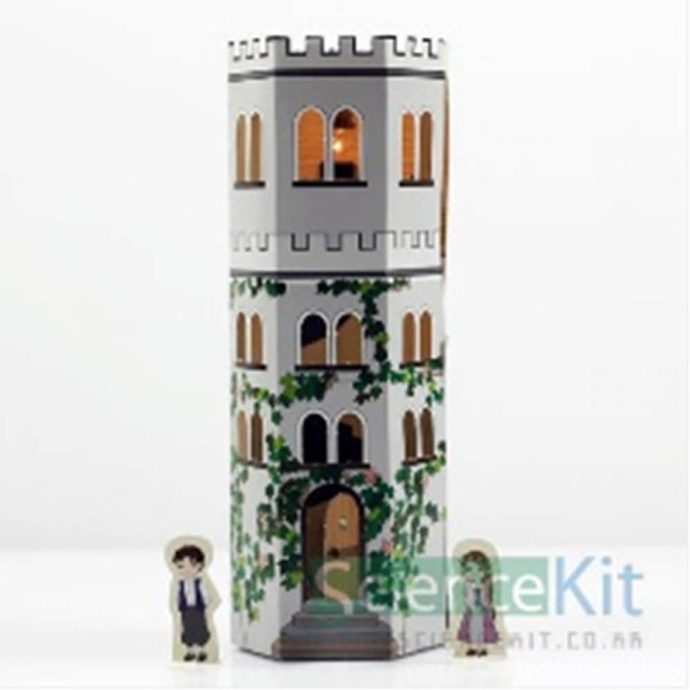 열린회로닫힌회로(4인용)