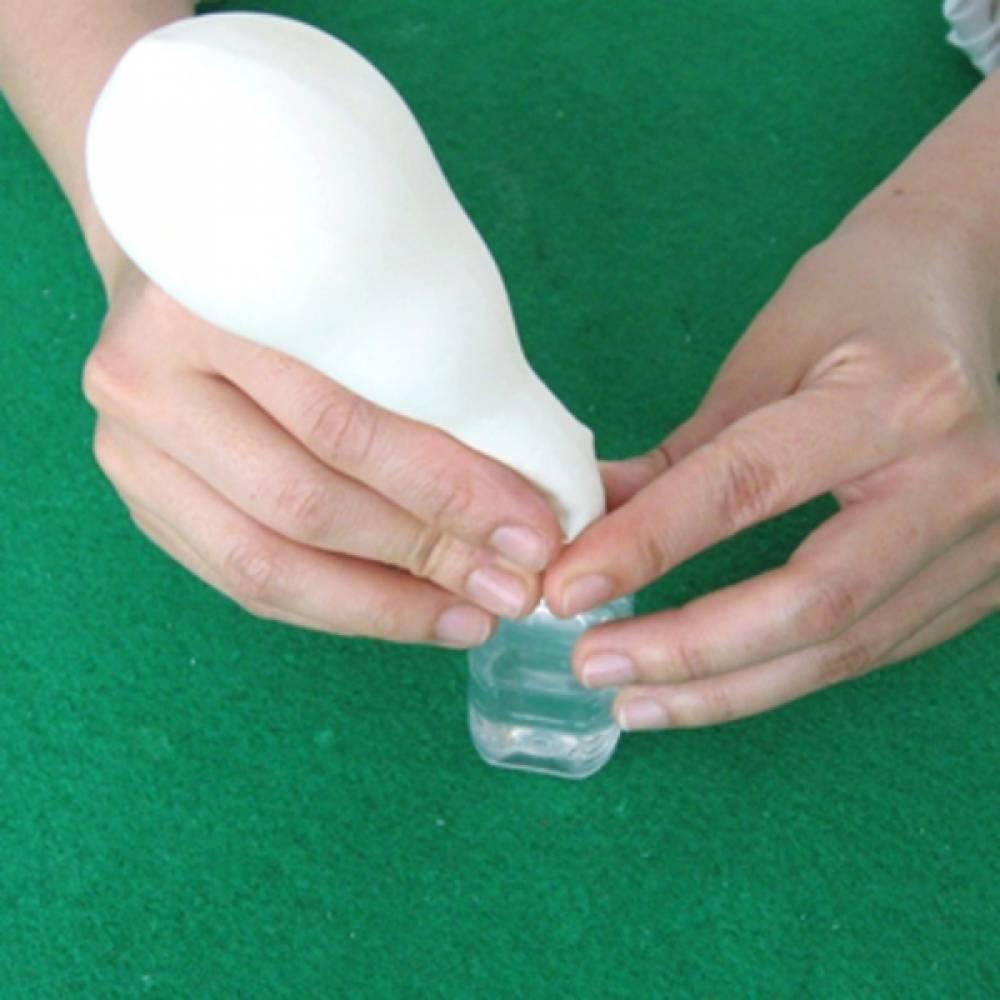 효모의숨소리(4인용)