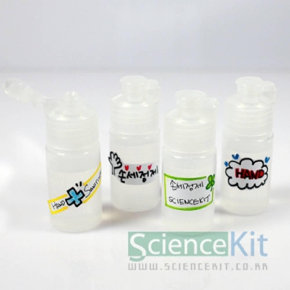 손세정제-핸드새니타이저(4인용)