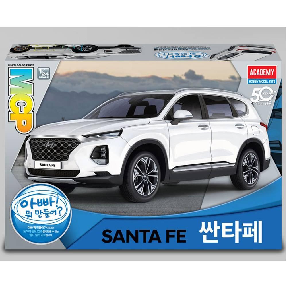 아카데미과학 1_24 싼타페 15135