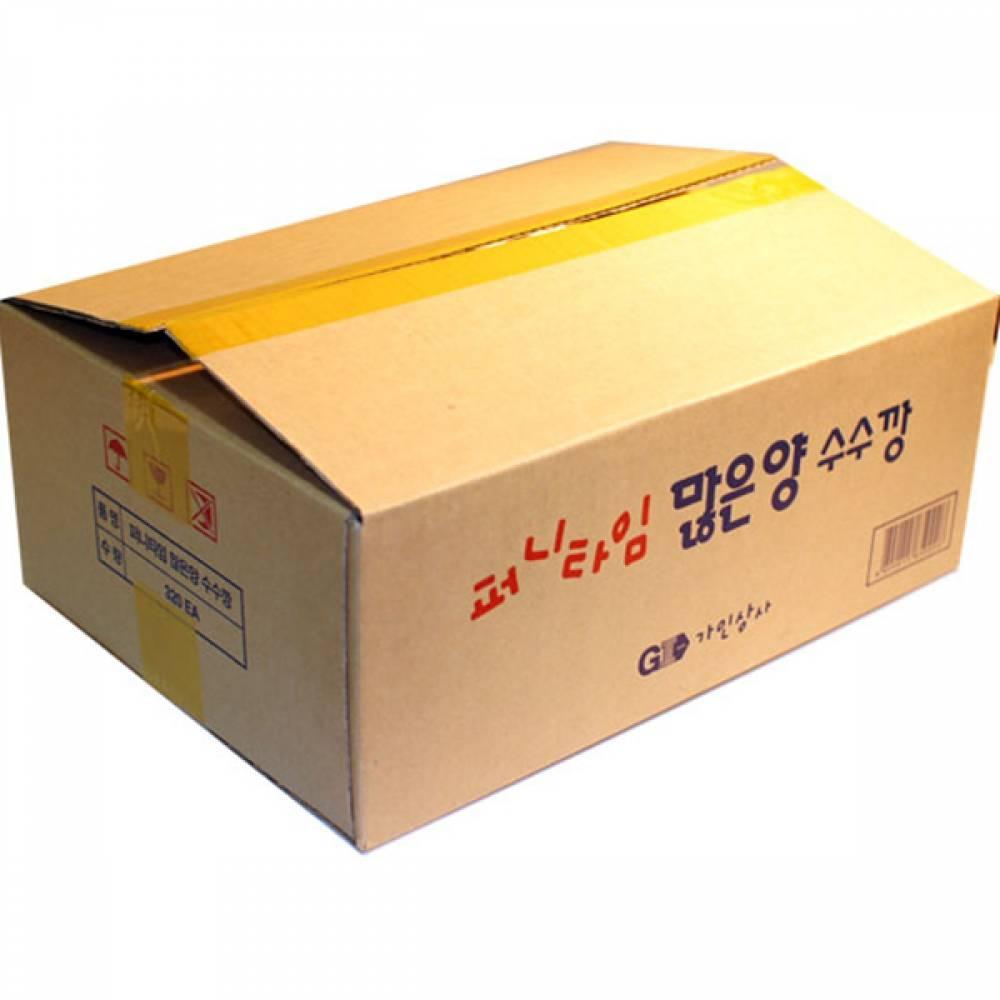 많은양 수수깡(약320개)