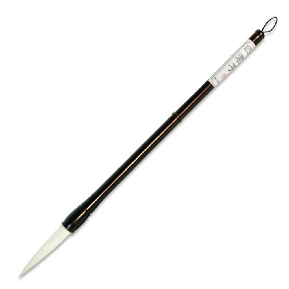 사군자(고급)-소