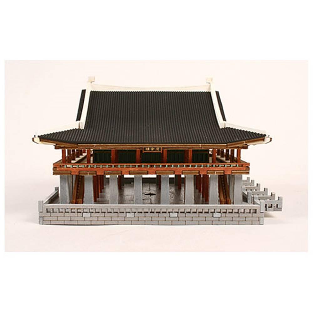 경회루 (YM358)