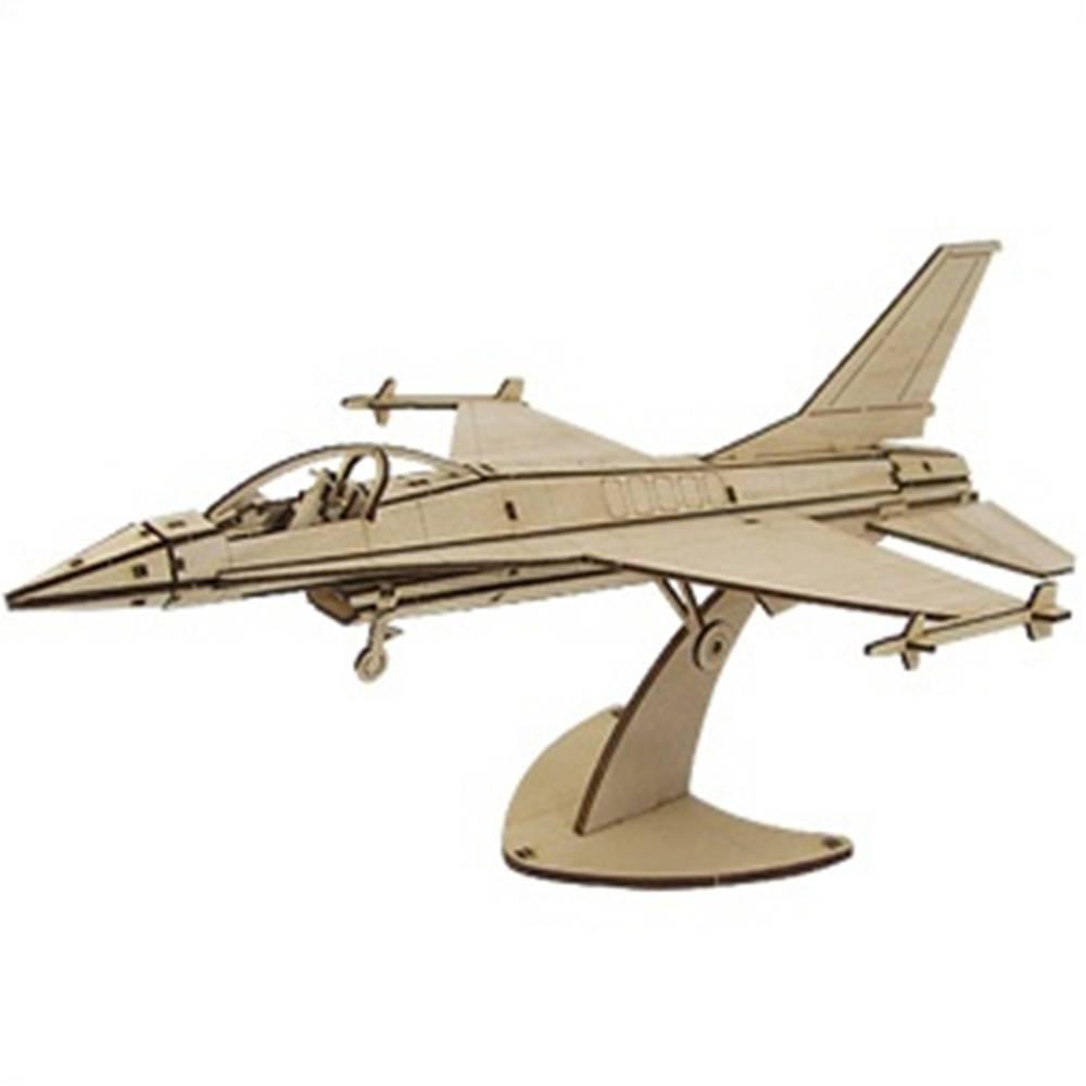 F-16 팔콘 (YM-716)