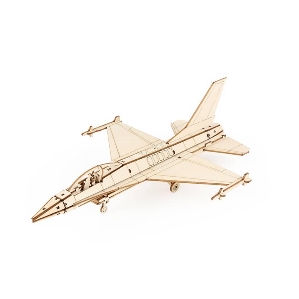 미니 F-16 팔콘 (TP005)