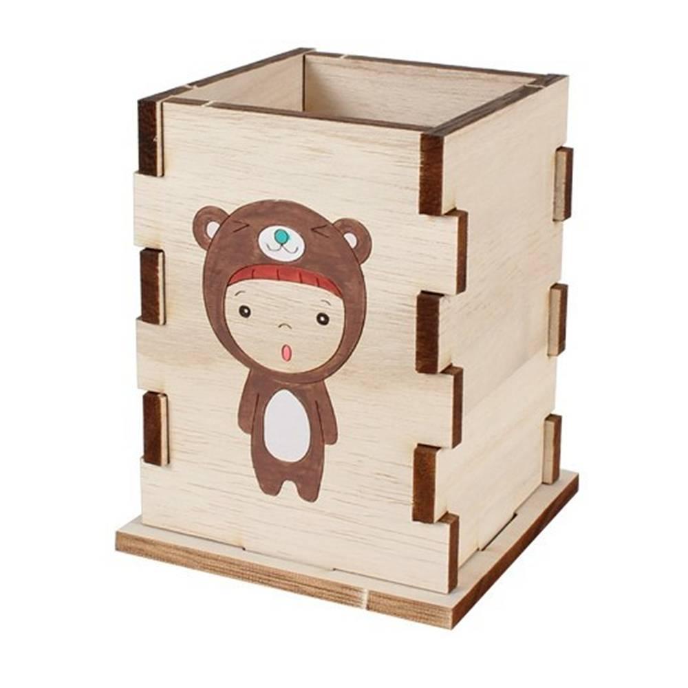 DIY 연필꽂이 만들기 (CM857)