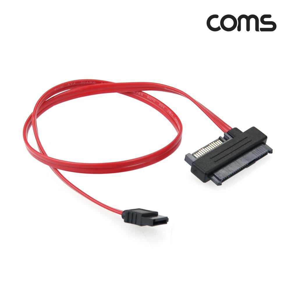 SATA to SAS SATA 케이블 SFF-8482 서버 메인보드 IH679