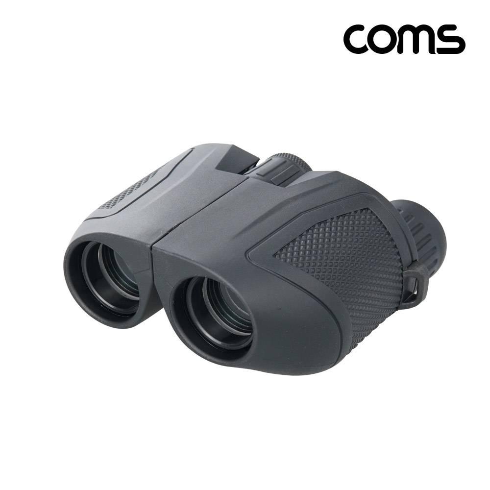 고배율 쌍안경 15x 25x 고성능 망원경 뮤지컬 콘서트 스포츠 BD902