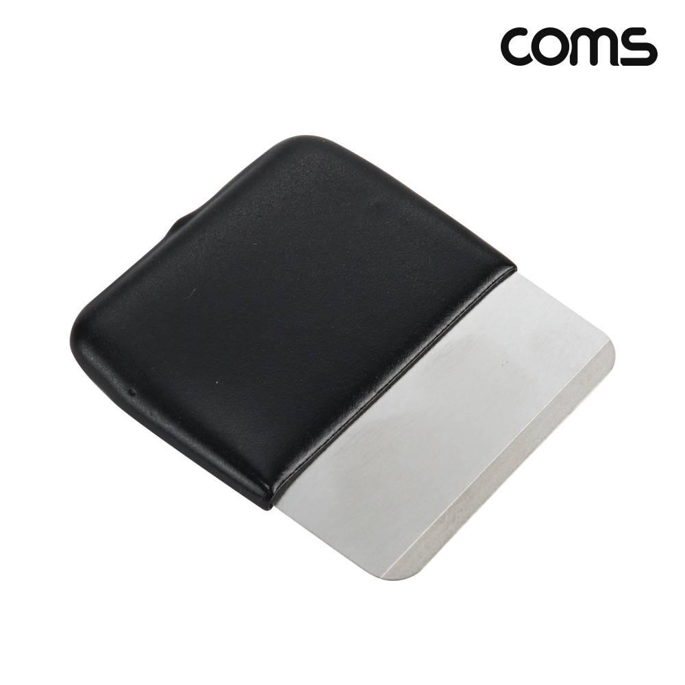 스마트폰 분해 수리 오프너 헤라