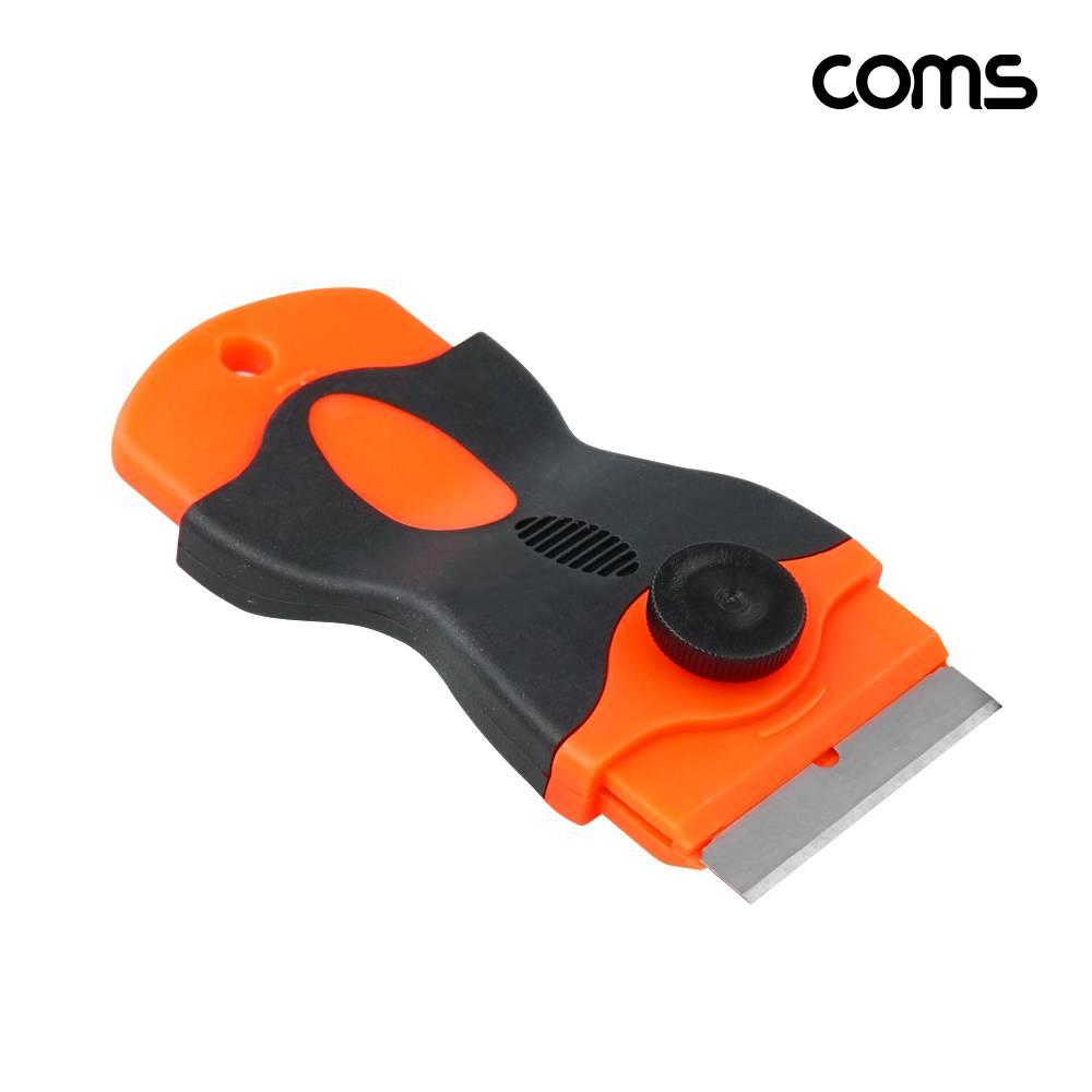 스마트폰 분해 수리 오프너 헤라