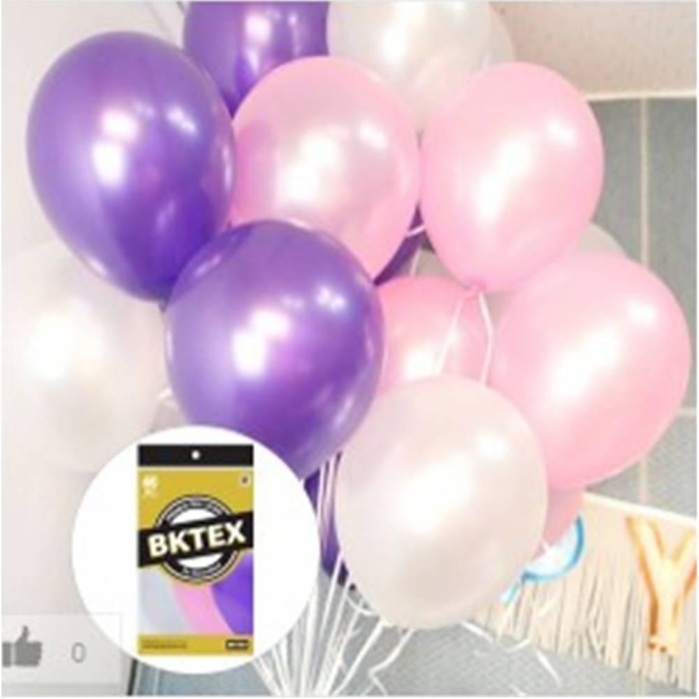 30cm 3색펄혼합(50입)