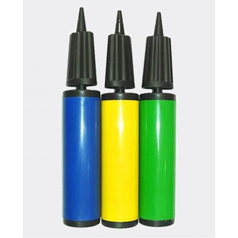 일반 풍선 펌프