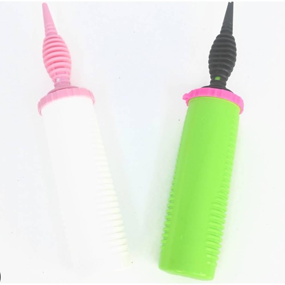 신 고급 풍선 펌프