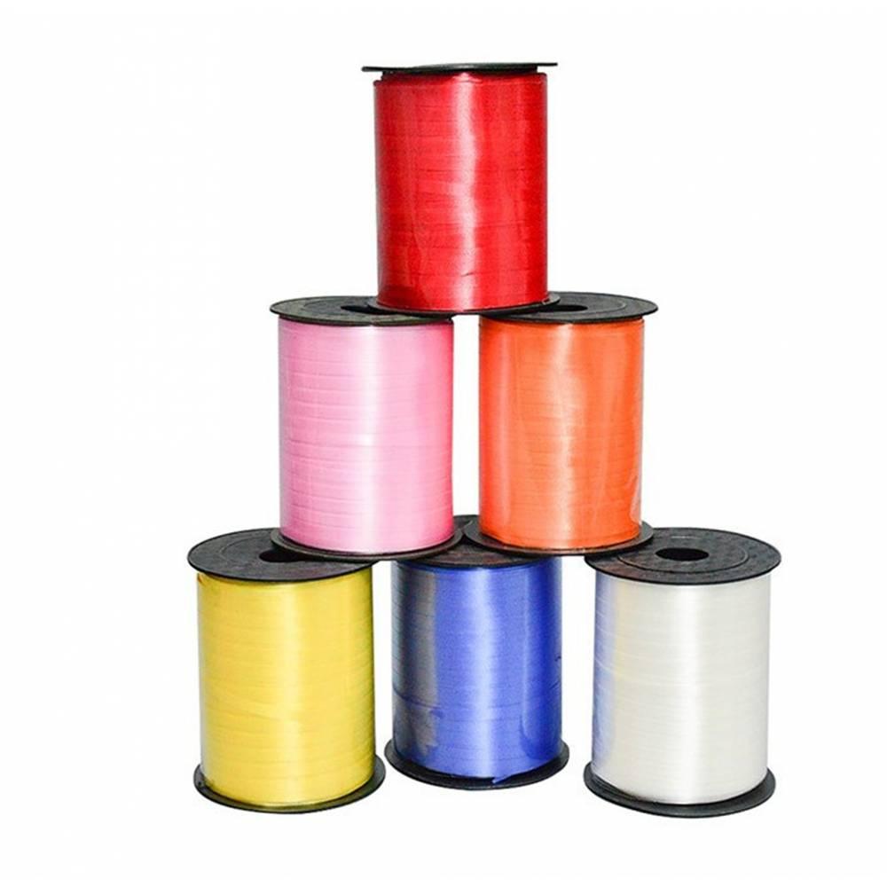 컬링리본 대 475M (무지)