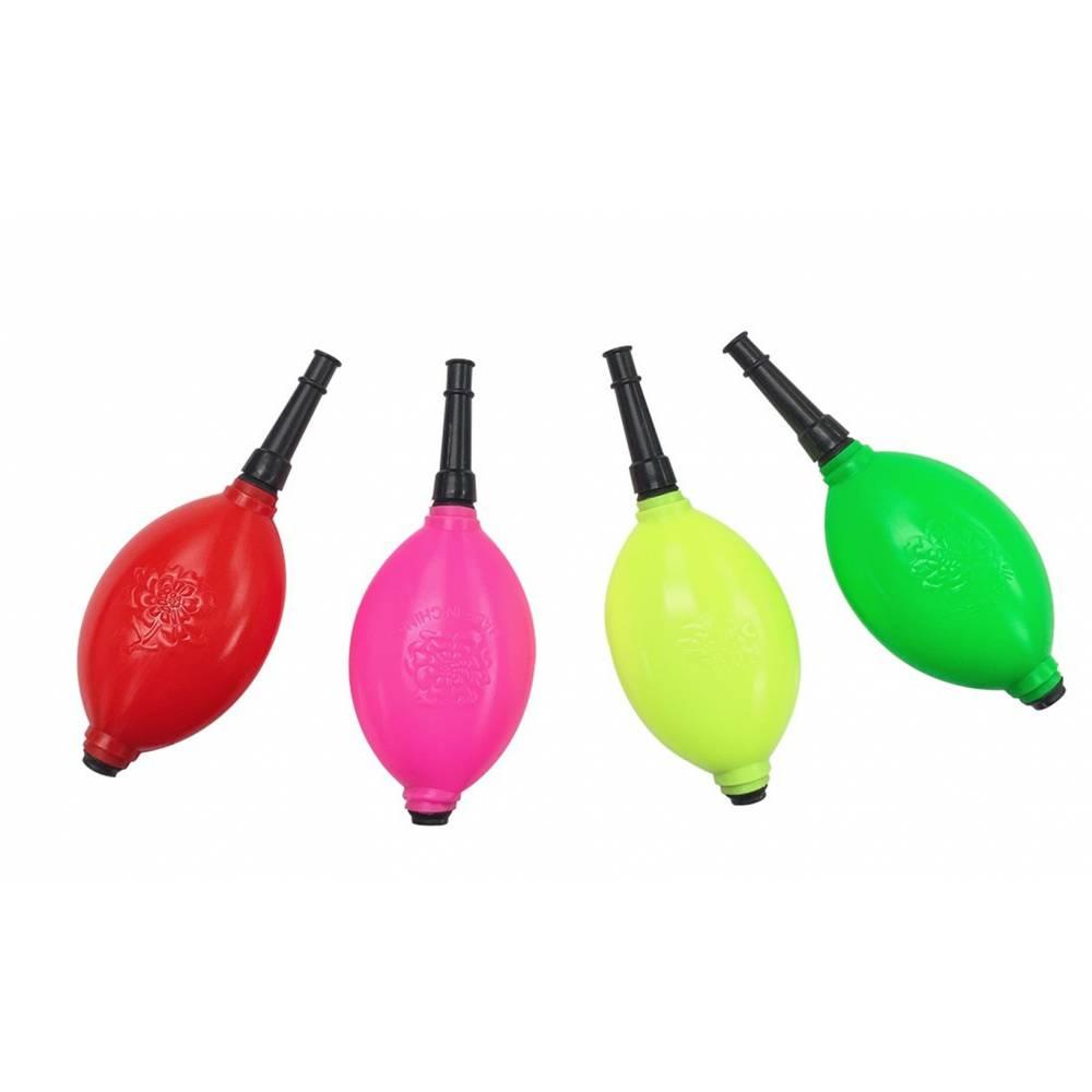 미니 풍선펌프 (10입)