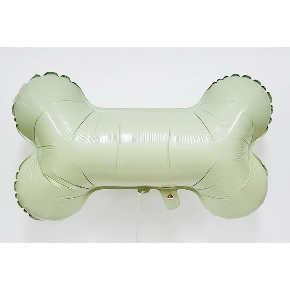 호일풍선 비프본