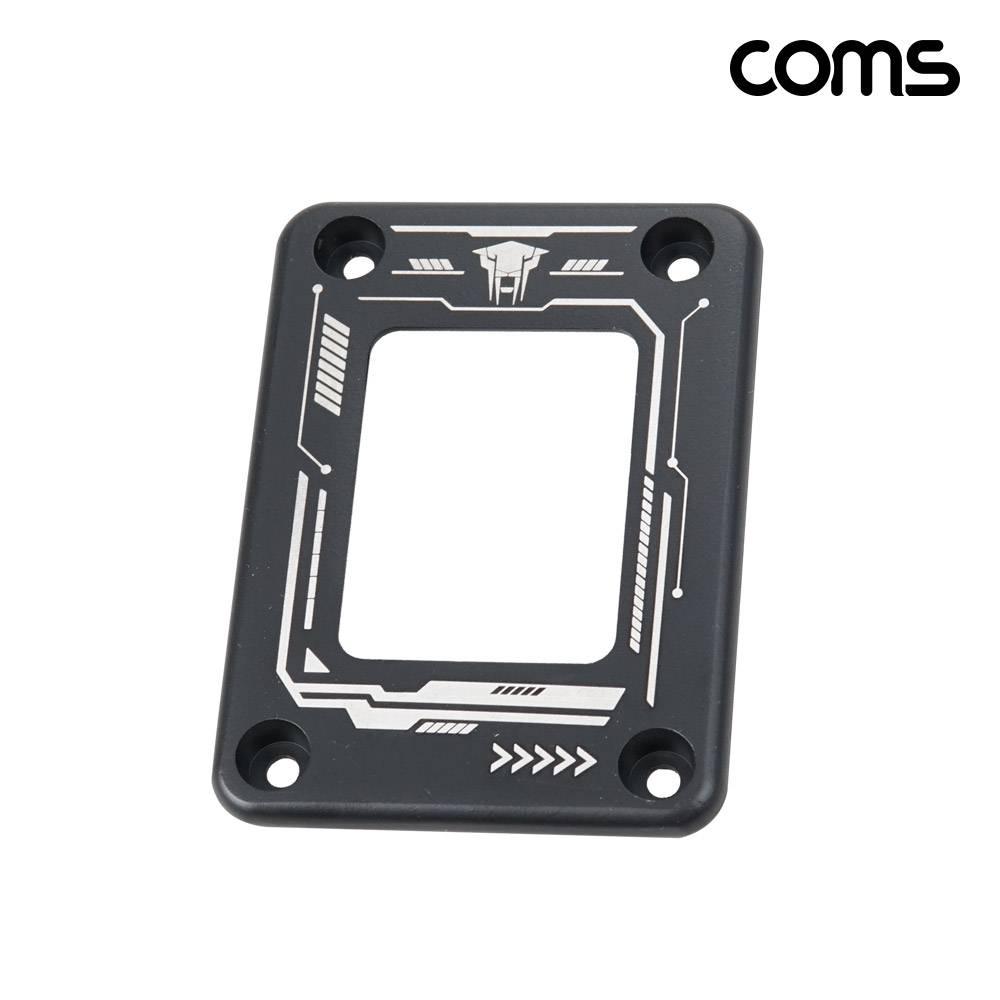 인텔 CPU 쿨러 가이드 브라켓 12세대 13세대 14세대 intel NC031