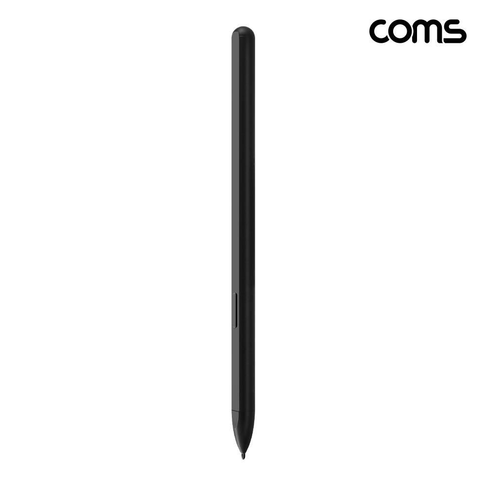 무충전 EMR 스타일러스 터치펜 태블릿 갤럭시탭 전용 JA389