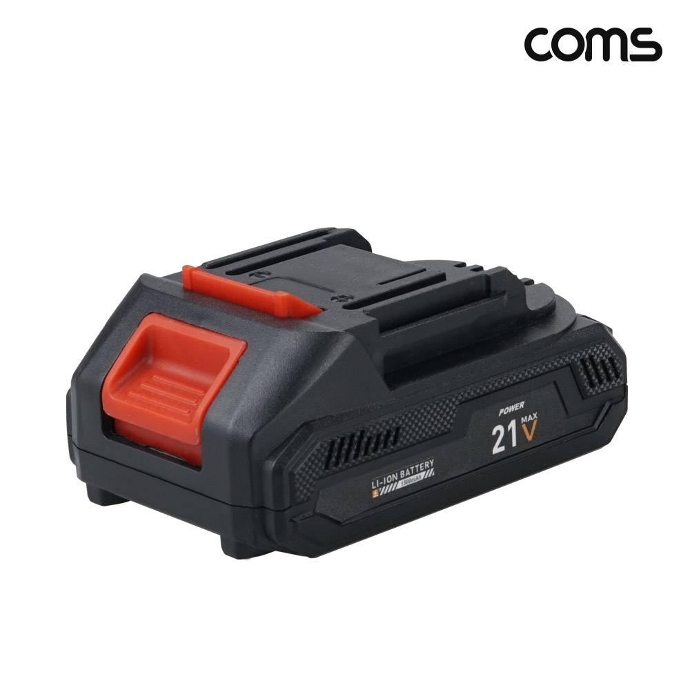 1500mAh 무선 송풍기 배터리 21V 아답터 포함 BF603 마끼다 호환 IH757