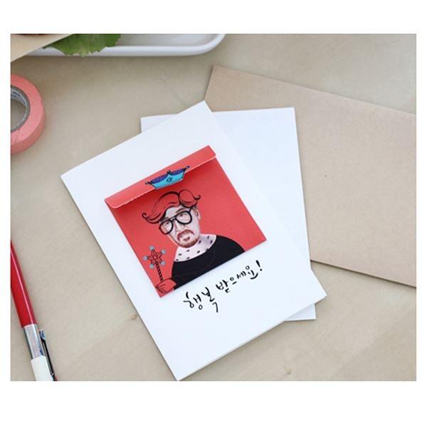 율곡이이 (020-SG-0054)