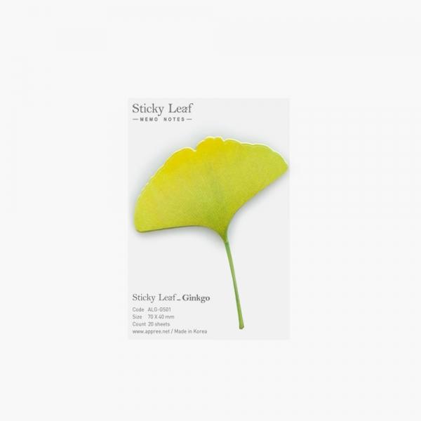 스티키리프_은행(Green,S)