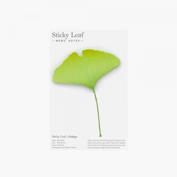 스티키리프_은행(Green,M)