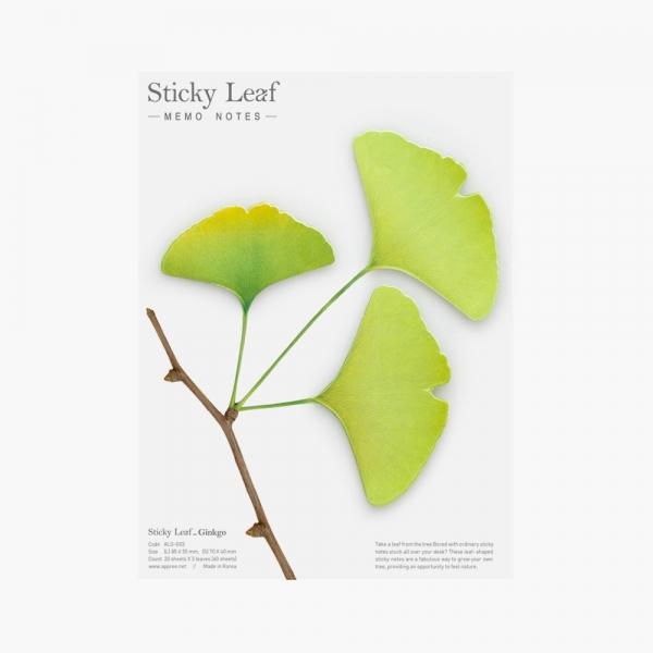 스티키리프_은행(Green,L)