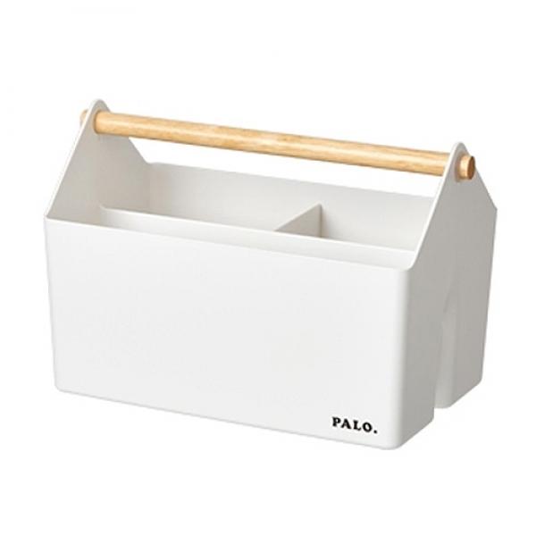 팔로바스켓_아이보리(IV)