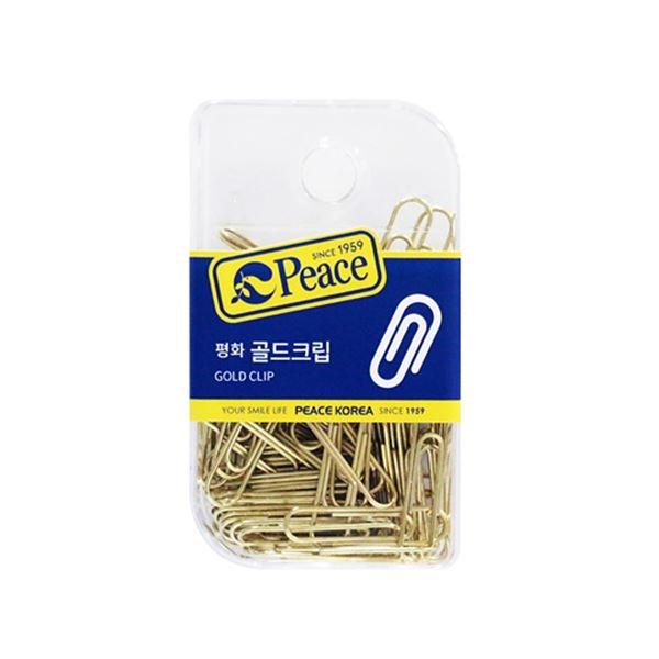 평화 골드크립no.14-9
