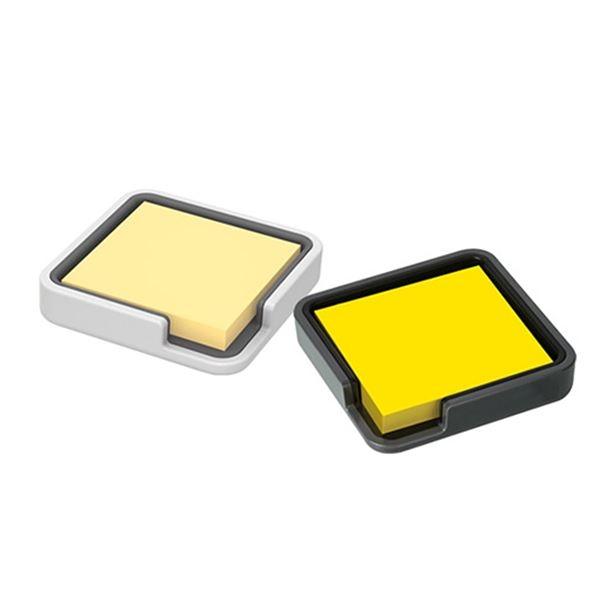 노트 엣지 홀더 654 (76x76)