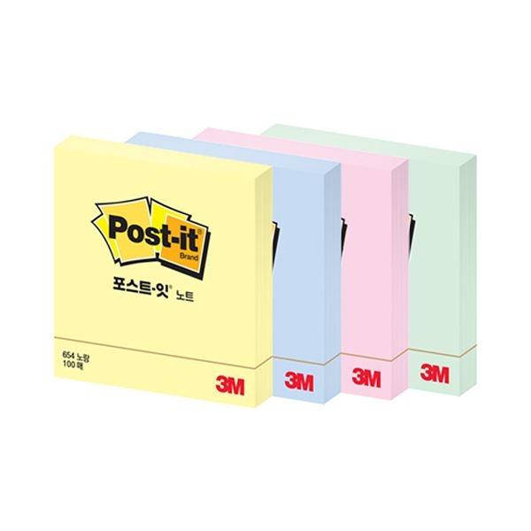 노트  654 (76x76)