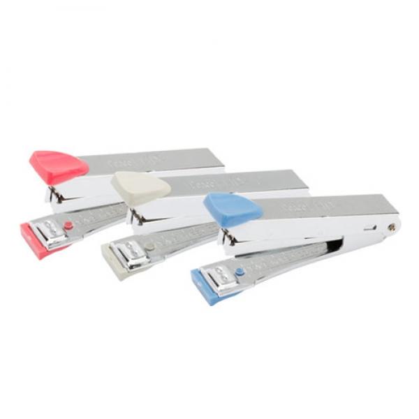 10호 스테플러-랜덤발송