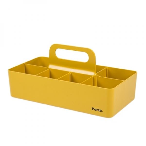 마이룸 포르타 - 옐로우