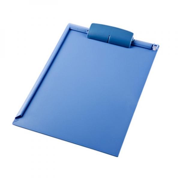 A플러스 클립보드 A4(불투명)