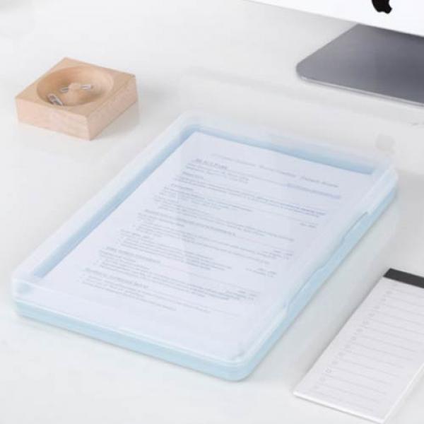 A투웨이 화일케이스(대)