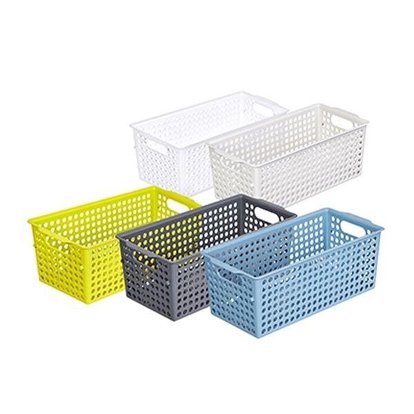 마이룸 센스업 바스켓 8호