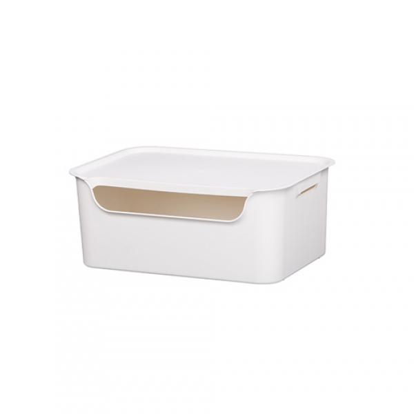 A EL  중 - 아이보리