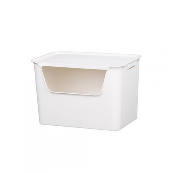 A EL  대 - 아이보리