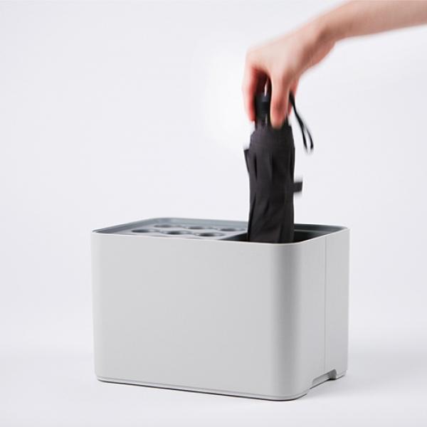 마이룸 우산꽂이