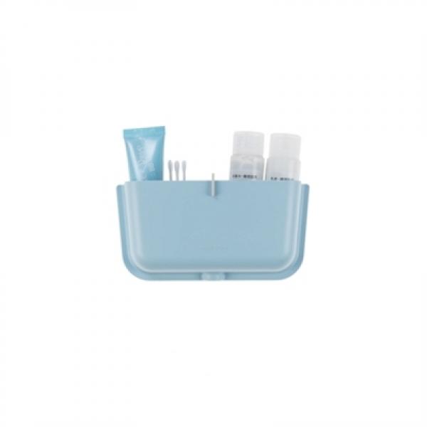 마이룸 월 포켓 2호