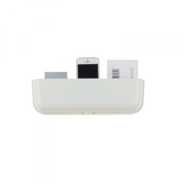 마이룸 월 포켓 4호