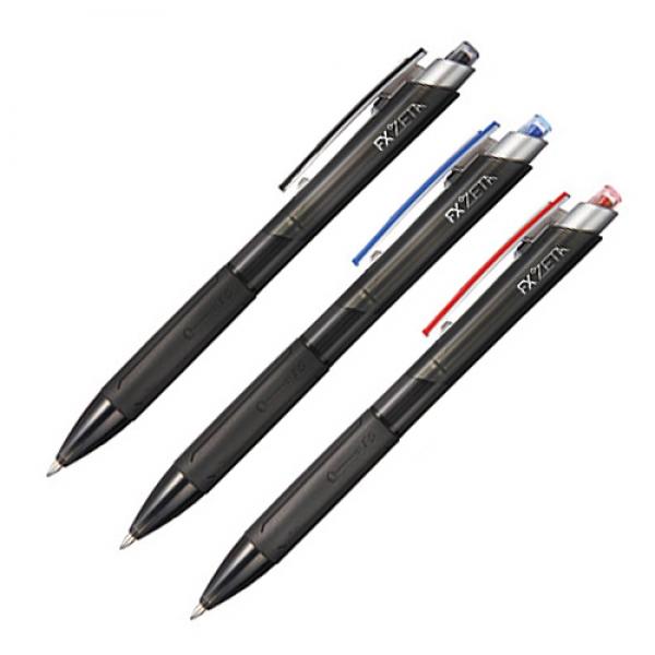 에프엑스 제타  1.0mm  (12개 1세트)