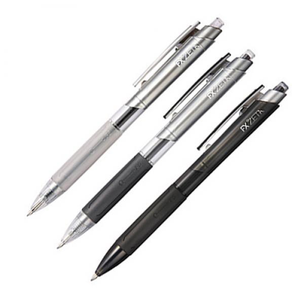 에프엑스 제타  0.7mm  (12개 1세트)